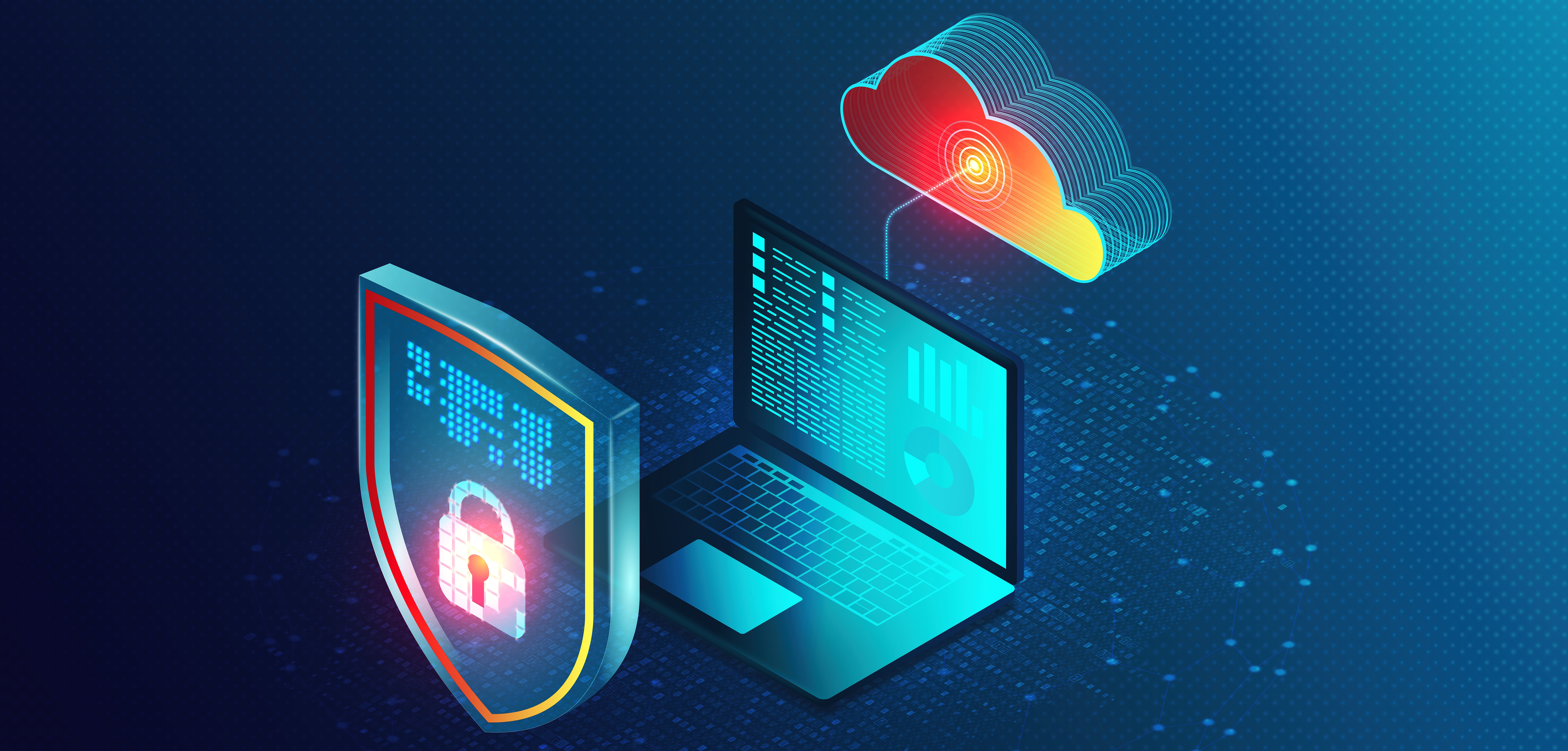 Private Cloud Services: Sichere Cloud-Infrastruktur aus deutschen Rechenzentren Private Cloud Services: Sichere Cloud-Infrastruktur aus deutschen Rechenzentren